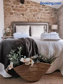 Casa da Nogueira - Image 1