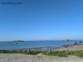 Maison proche mer - Image 2