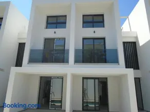 ASTERIAS Apartment - Image 4