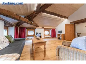 Wohnung von Schorsch - Image 5