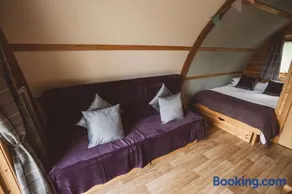 Brecon by Wigwam Holidays - Image 2
