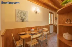Happy Guest Apartments - Feel The Lake - Image 2