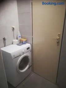 Apartmani Huljev - Image 3