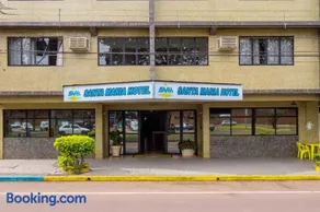 Santa Maria Hotel - Image 3