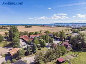 Landpension Dubnitz - Ferienwohnung 1 - Image 2