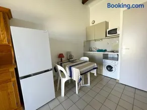 Studio calme avec terrasse et parking à Banyuls-sur-Mer - FR-1-309-87 - Image 3