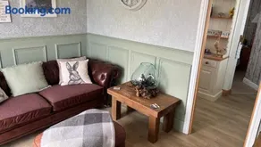 Escape to the Chalet - Image 5