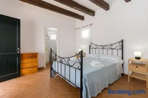 Holiday Home - Son Vida - Image 3