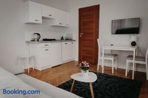 Apartamenty „Nad Popradem” - Image 3