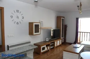O Picho: apartamento céntrico. - Image 2