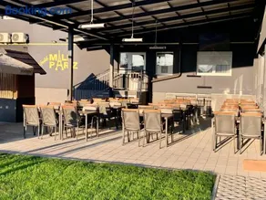 Hostel Mali Pariz - Image 4