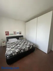 Villa Belvedere - Image 2
