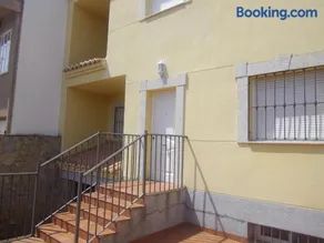 Apartamento Villa Soterraña - Image 2