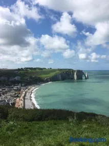 Entre Mer et Golf - Image 2