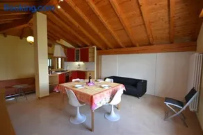 Casa La Sorgente - Image 2
