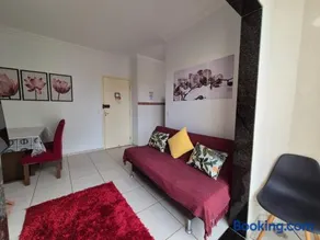 605 SEVILHA - Image 1