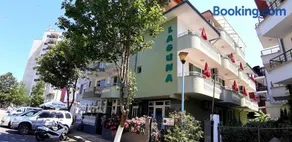 Laguna - Image 1