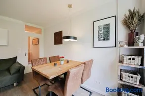 Ferienwohnung Traumland 1 - Image 3