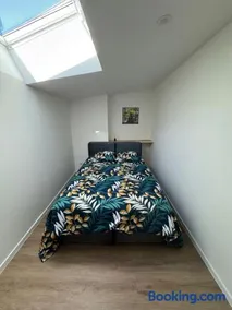 À Lens comme à la maison - Image 2