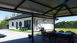 La Casa di Anna - Image 2