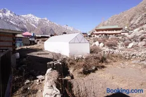Madhurvi baker's and homestay - Image 3