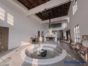 无用民宿Zenless Inn - Image 2