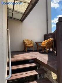 Mazury Apartament - Image 3