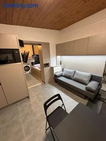 Apartmán Rychvald - Image 2
