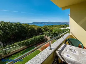 Apartment Balorda-5 by Interhome - Image 1