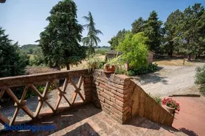 LE CANNUCCE - Il Castagneto Country retreat - Image 1