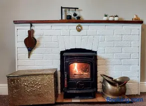 Farm View Cottage Castlerea - Image 2