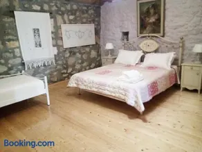 Gianna's Villa - Image 1