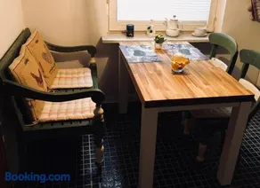 Ferienwohnung Südel - Image 2