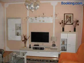Apartments Desanka - Image 5