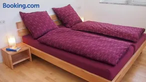 Ferienwohnung Klara - Image 1