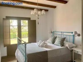 Casa Rural Solanilla - Image 1