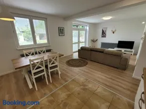 Apartmán Neva Gbely 2 - Image 3