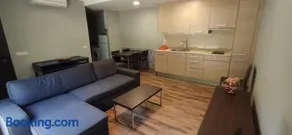 Apartaments La Farga Arbúcies - Image 3