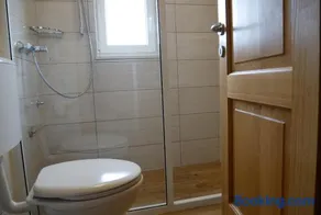 Guest house Jere Old Town - Image 2