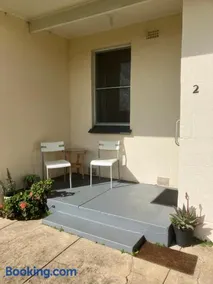 Traveller's Haven - Image 1