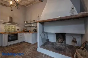 Breathe Cottage - Image 1