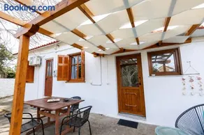 SOFIA'S HOUSE No 2 in LESVOS - Image 2