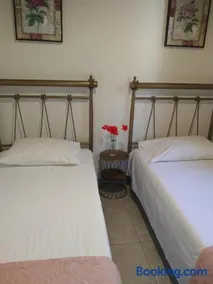 Nature Villa - Image 2