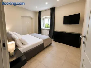 Borgo 37 - Image 3