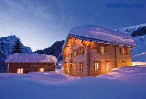Vital Chalets - Image 2