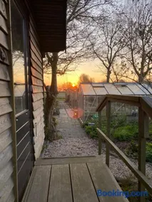 De Verborgen Pracht - Image 3