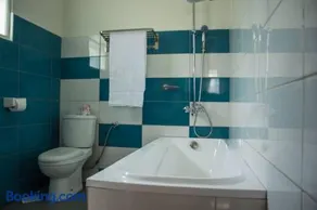 Fortbella Tourist Inn - Image 5