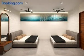 Vitthai Ac Rooms - Image 4