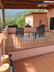 Contrada del mulino - Image 4