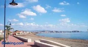 Apartamento 1 minuto del mar - Image 2